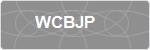 WCBJP