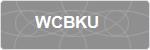 WCBKU