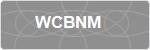 WCBNM