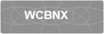 WCBNX