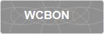 WCBON