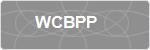 WCBPP