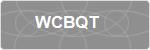 WCBQT