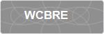 WCBRE