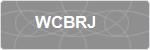 WCBRJ