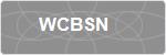 WCBSN