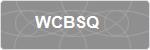 WCBSQ