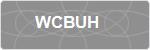 WCBUH