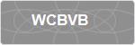 WCBVB