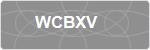 WCBXV