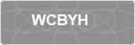 WCBYH