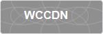 WCCDN
