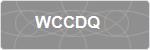 WCCDQ