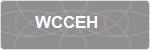 WCCEH