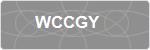 WCCGY