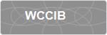 WCCIB