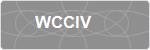 WCCIV