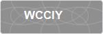 WCCIY
