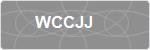 WCCJJ