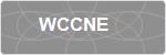 WCCNE