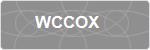 WCCOX