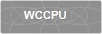 WCCPU