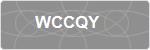 WCCQY