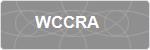WCCRA
