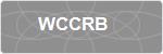WCCRB