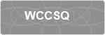 WCCSQ