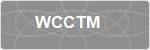 WCCTM