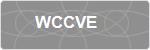 WCCVE