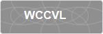 WCCVL