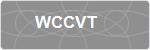 WCCVT