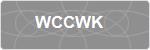 WCCWK