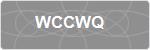WCCWQ
