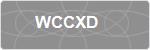 WCCXD