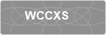 WCCXS