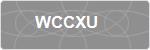 WCCXU