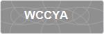 WCCYA