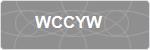 WCCYW
