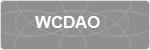 WCDAO