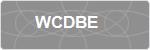 WCDBE