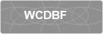 WCDBF