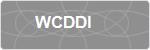 WCDDI