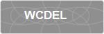 WCDEL