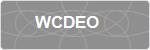 WCDEO