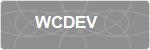 WCDEV