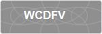 WCDFV