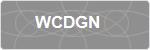 WCDGN